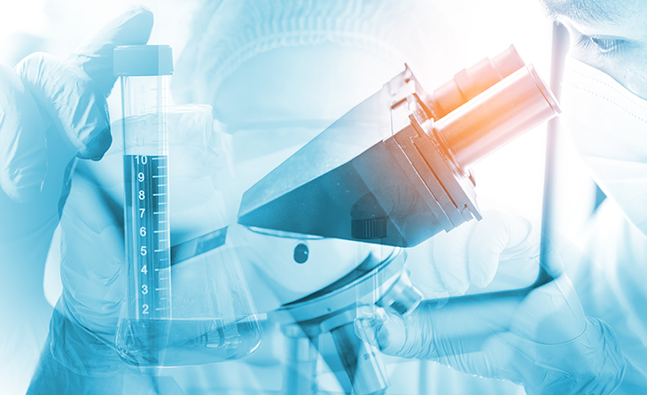 Kanser Önleme Çalışmaları